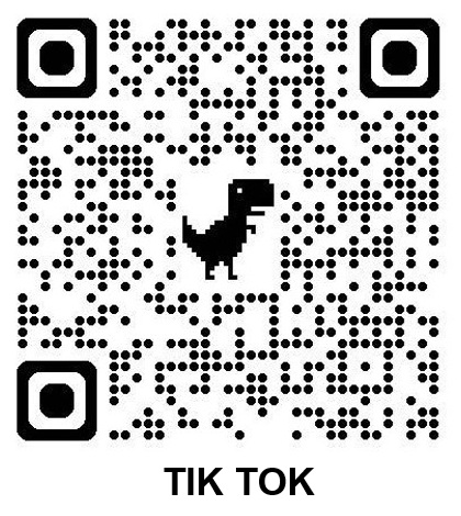 Morris Transport TikTok